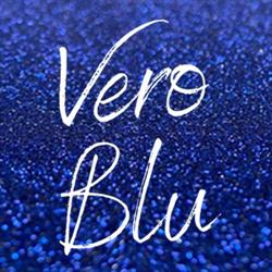 Vero Blu Radomsko