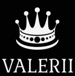 VALERI Beauty Studio YULIIA SHALIMOVA