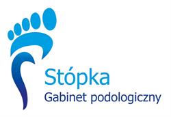 Gabinet Podologiczny Stópka A.Mozolewska