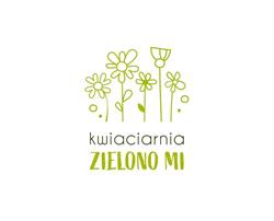 Kwiaciarnia Zielono Mi
