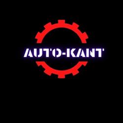 Auto-Kant s.c.
