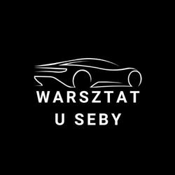 Warsztat u Seby