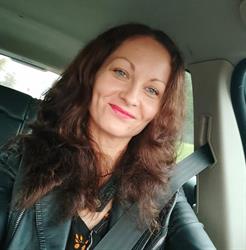 Ubezpieczenia Sylwia Potakowska