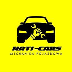 MATI-CARS