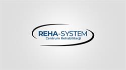 Centrum Rehabilitacji Reha-System