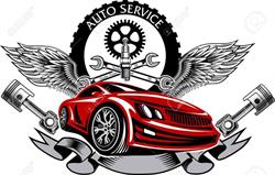 VSV Autoserwis