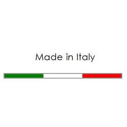 Made In Italy