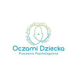 Pracownia Psychologiczna Oczami Dziecka Karolina Kurzawa