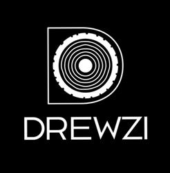 DrewZi Mateusz Siegmund