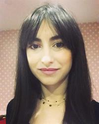Perfect Skin Aneta Holcer