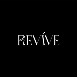 Revive Laser Studio I Studio Depilacji Laserowej