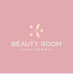 Be beauty!
