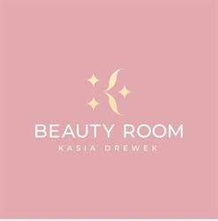 Be beauty!