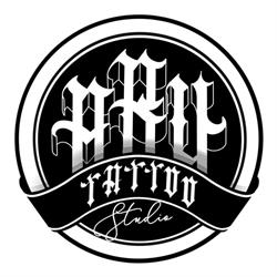 Aru Tattoo Studio