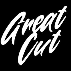 Great Cut
