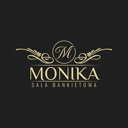 Sala Bankietowa Monika
