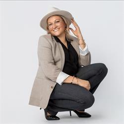 Maja Stylizacja Paznokci