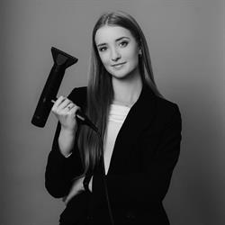 Studio Fryzur Magdalena Szczepańska