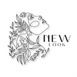 New Look