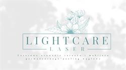 LightCare Laser - laserowe usuwanie tatuażu /masaż KOBIDO