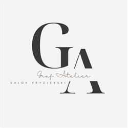Salon fryzjerski "GRAF ATELIER" Katarzyna Graf