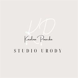 Studio Urody Karolina Piasecka