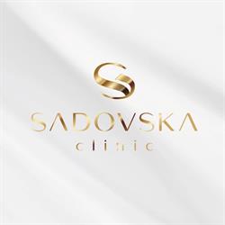 Sadovska Clinic