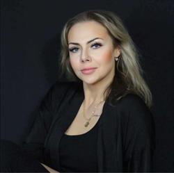 ISABEL CLINIC
