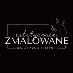 Estetycznie Zmalowane