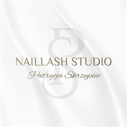 NailLash Studio Patrycja Skrzypiec