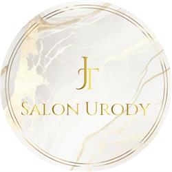 Salon Urody Julia