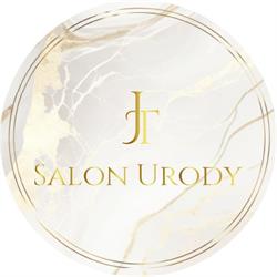 Salon Urody Julia