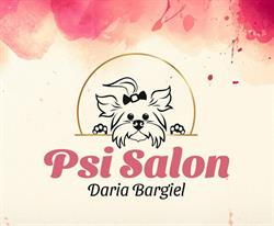 Psi Salon Daria Bargiel