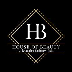 House of Beauty