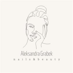 Aleksandra Grabek nails&beauty