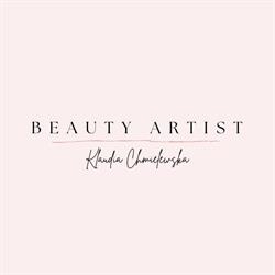 Beauty Artist Klaudia Chmielewska