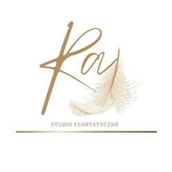 studioflorystyczne-Raj