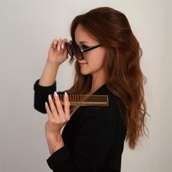 Pogotowie Fryzjerskie Art-Fryz