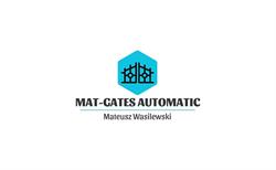 MAT-GATES AUTOMATIC