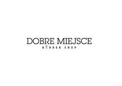 Dobre Miejsce Barber Shop