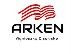 Arken Agnieszka Cisowska