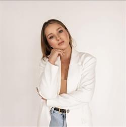 Make up studio Kinga Pańczak