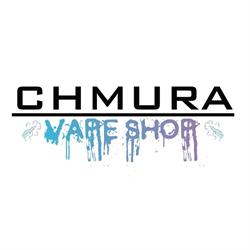 Vape Shop Chmura