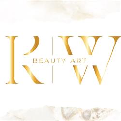 KW Beauty Art Katarzyna Winiarska