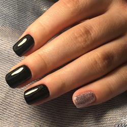 Natali Nails House