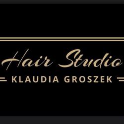 Hair Studio Klaudia Groszek