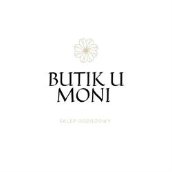 BUTIK u MONI