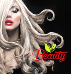 SALON URODY Beauty