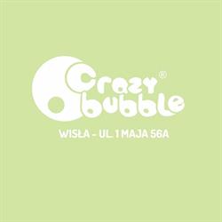 Crazy Bubble
