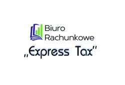 Biuro Rachunkowe "Express Tax"